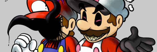 paradoxpulse_ Profile Banner