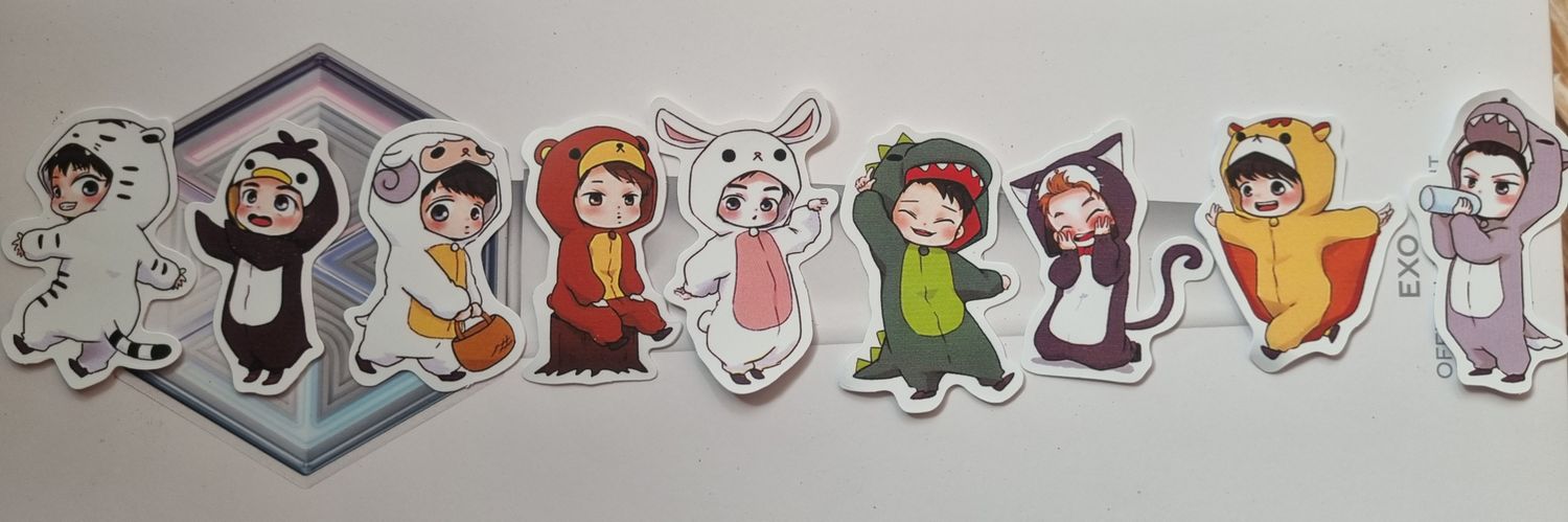 kimgelacotton 🐰👑 banner