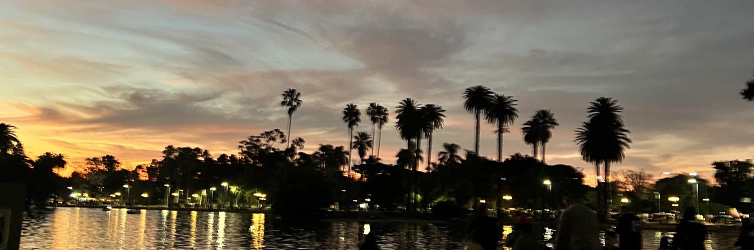 Aguslpzs's profile banner image