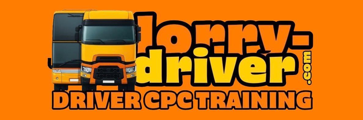 lorrydriver.co.uk banner