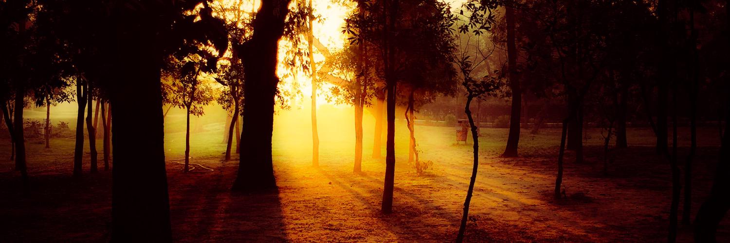 Tushar Agarwal banner