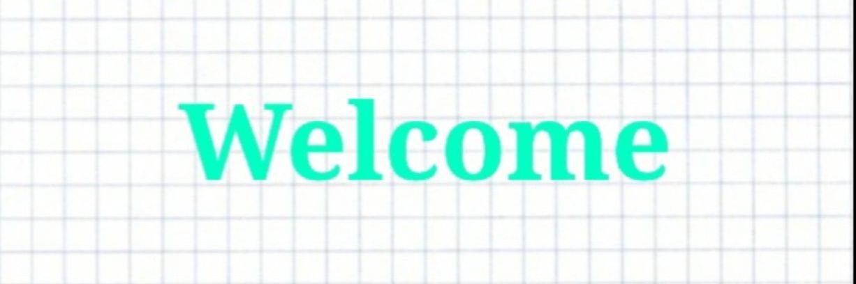 TJhonell's profile banner image