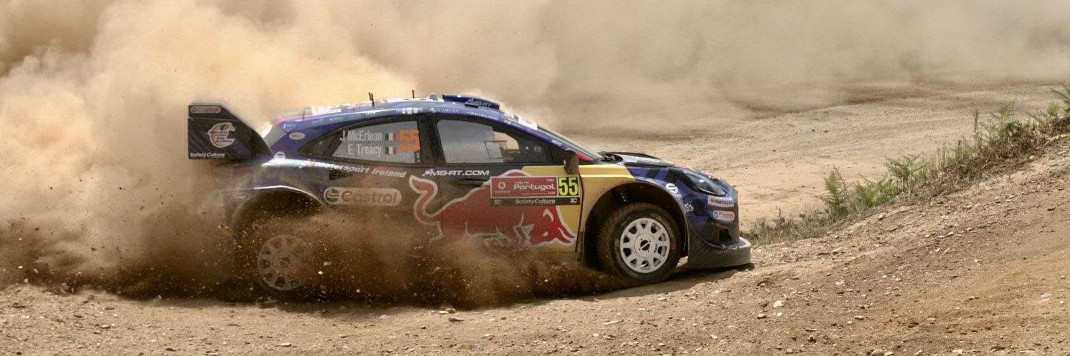 the Sports nut banner