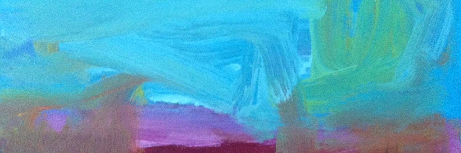 JudithAnnBrown's profile banner image