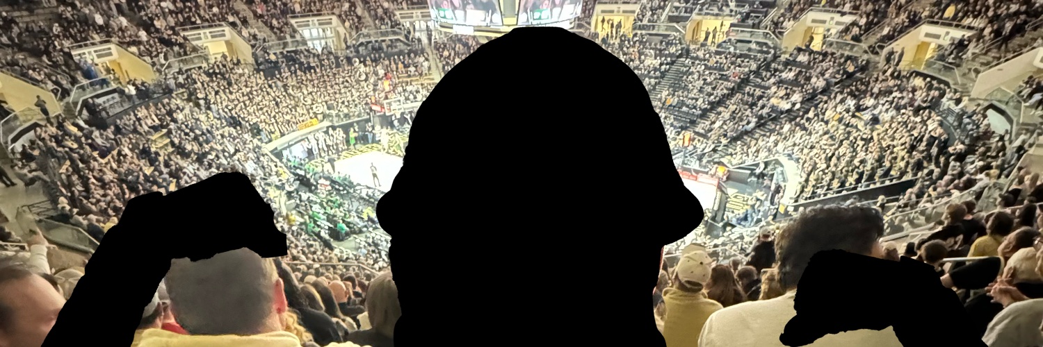 PU Boiling Points banner