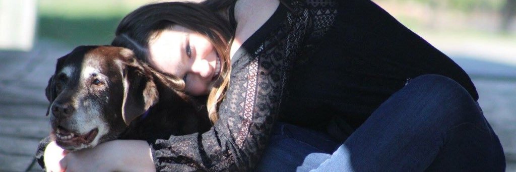 pwiley_109's profile banner image