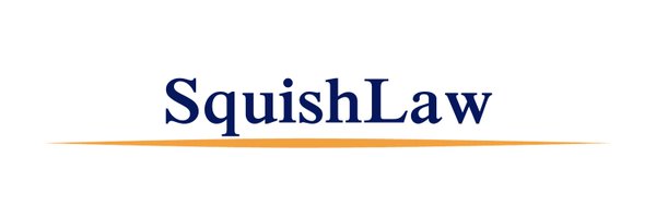 SquishLaw Profile Banner