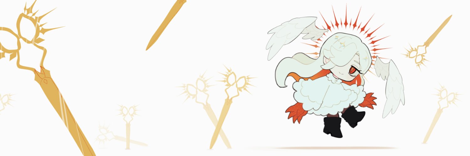 𝕔𝕚𝕥𝕣𝕠 banner