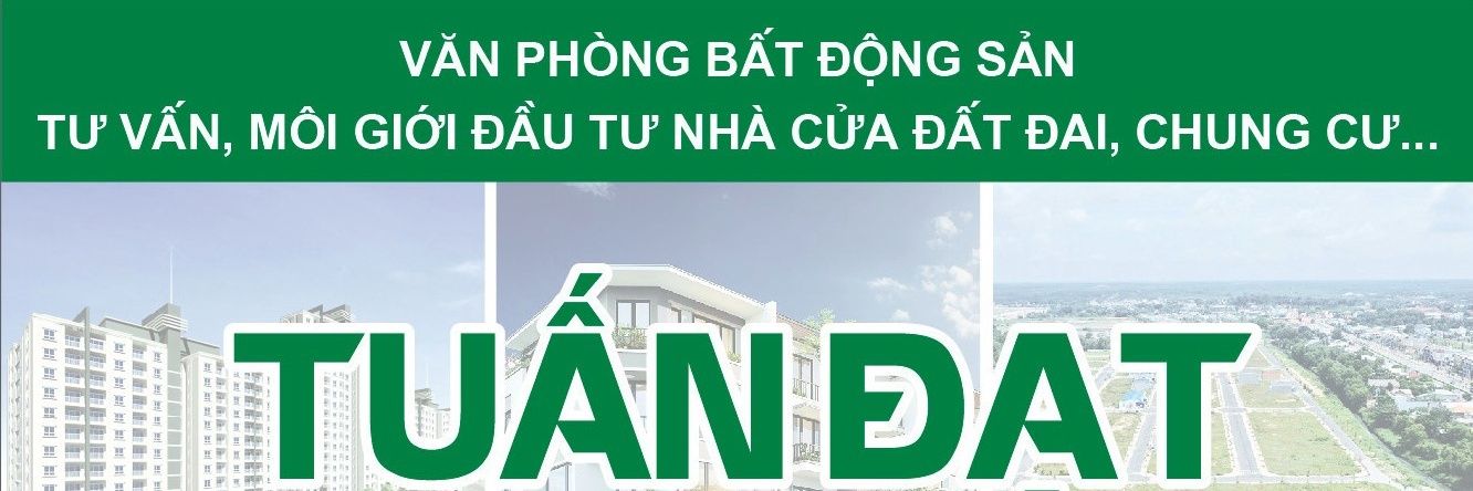 BdsTuanDat's profile banner image
