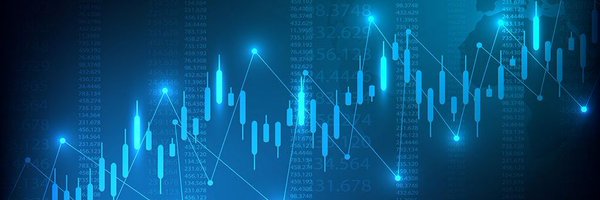 ApexLend Profile Banner