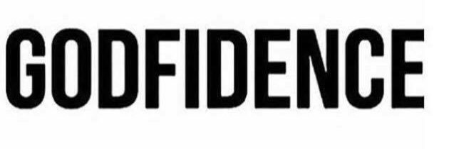 Ovad💀ze banner