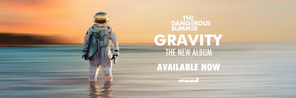 dangeroussummer Profile Banner