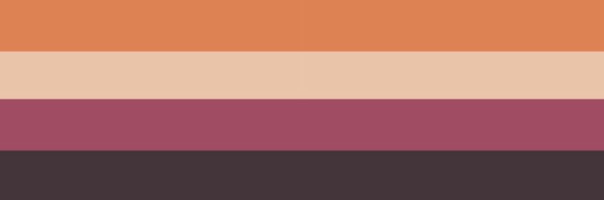 Zipper's banner