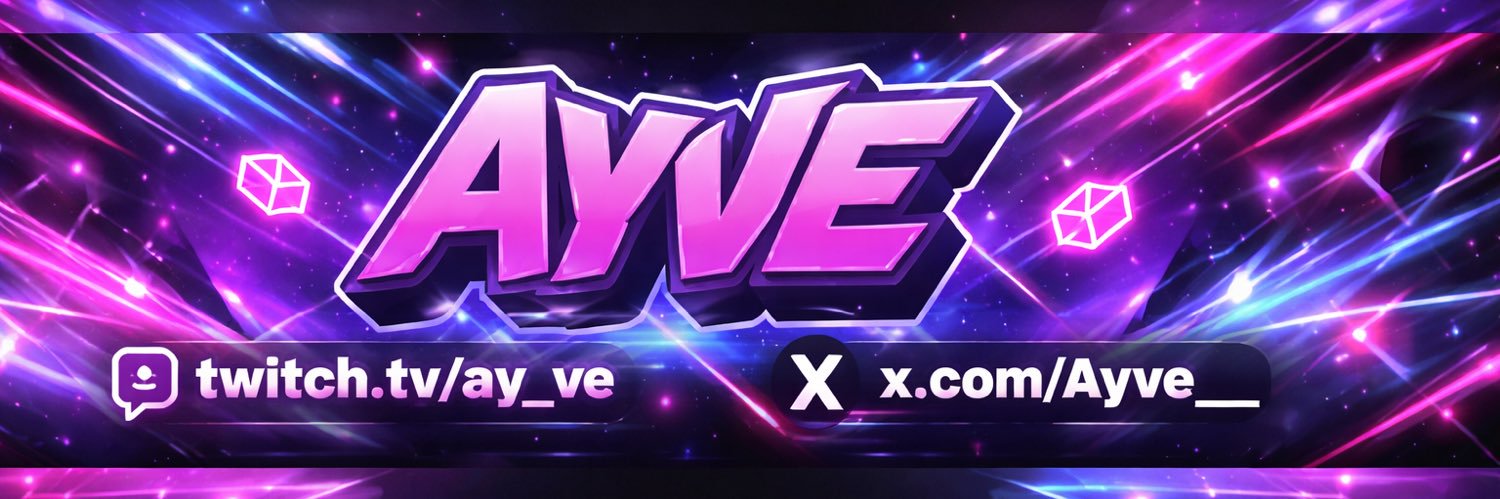 ᴱⁿᴰAve banner