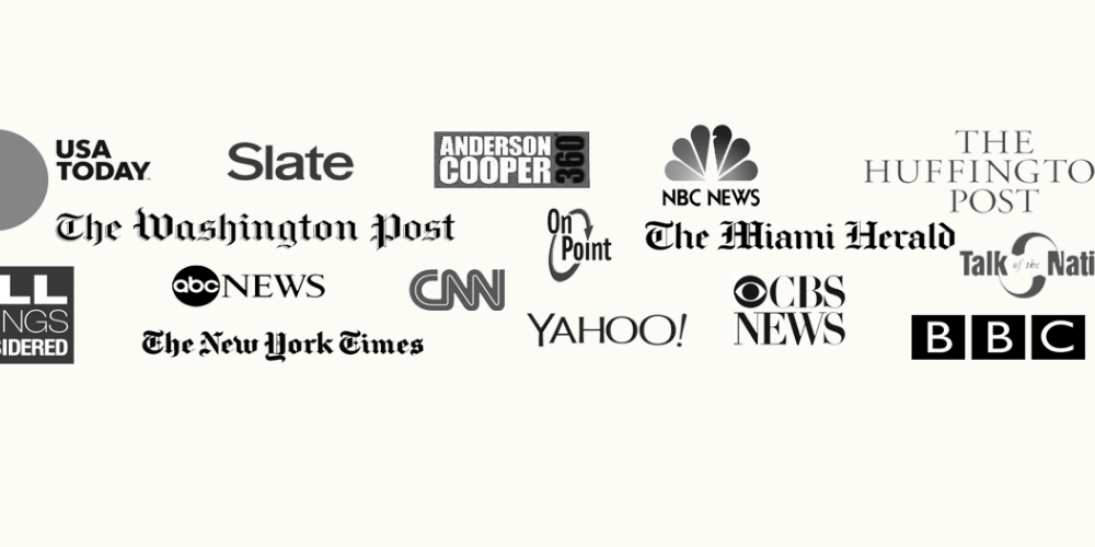 hinduja's profile banner image