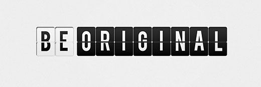 HipHopDropStop's profile banner image