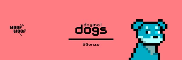 GonzometaX Profile Banner