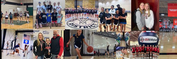 RileyBeyer Profile Banner