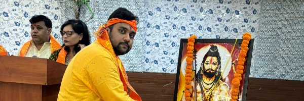 sarvesh150890 Profile Banner