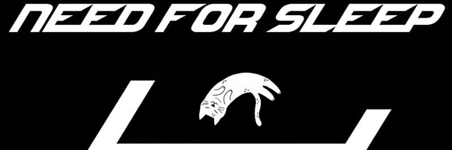 ソウルP. 🐱ですわ🐱 banner