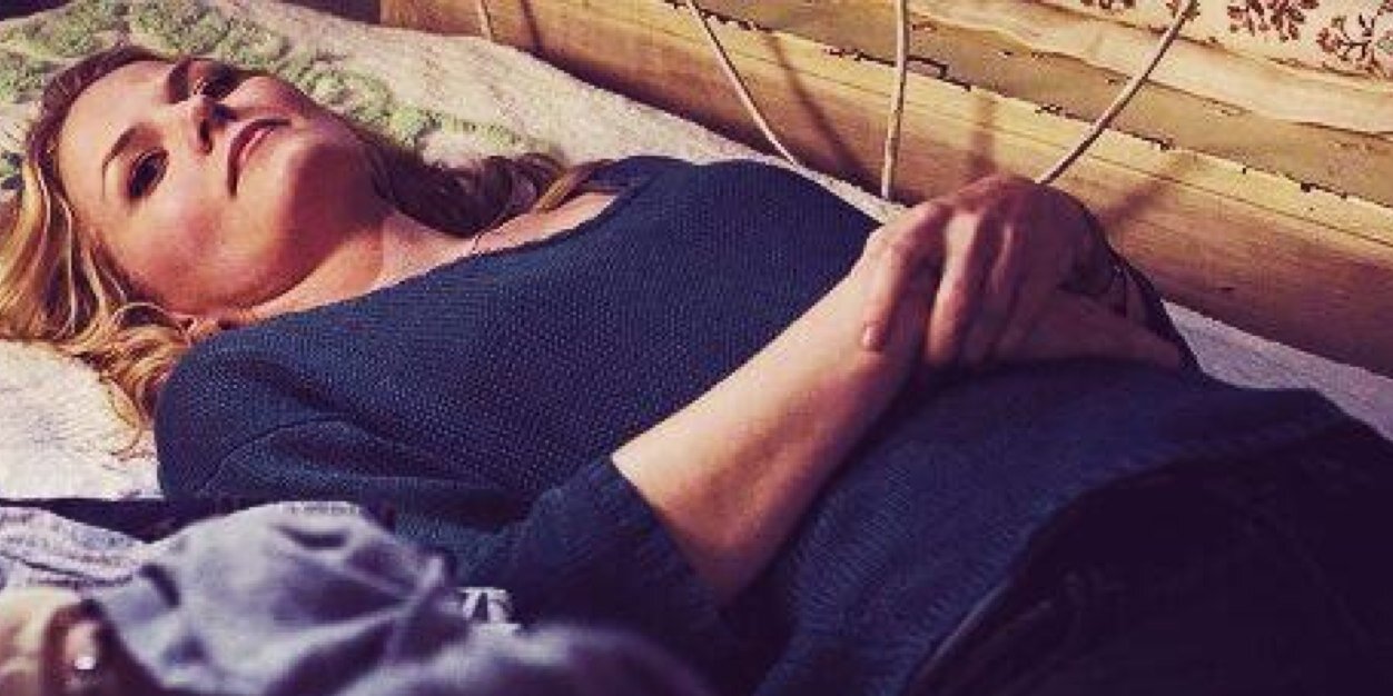 ibeemmaswan's profile banner image