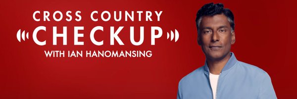 checkupcbc Profile Banner