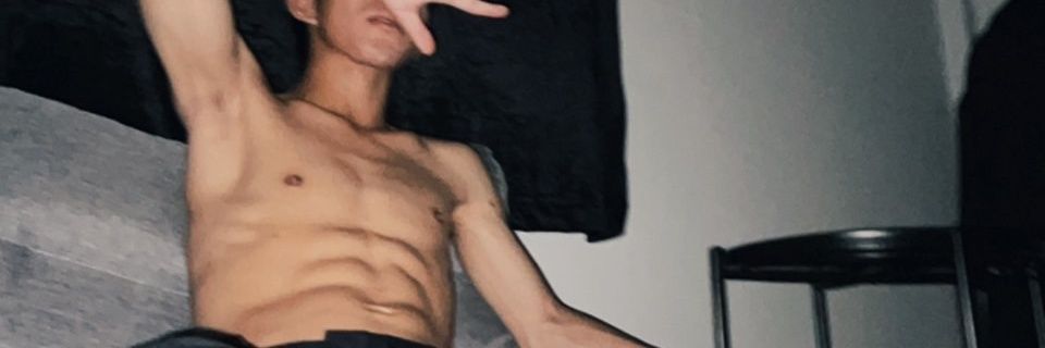 jidasX banner