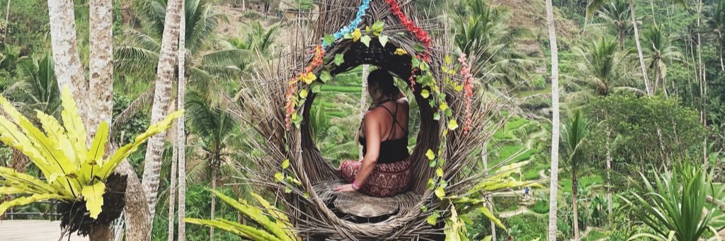 Siera_Brooke's profile banner image