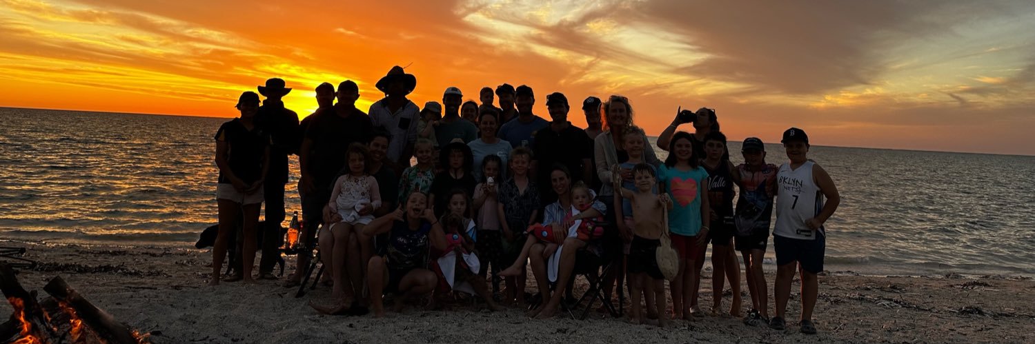 Auscryptoland banner