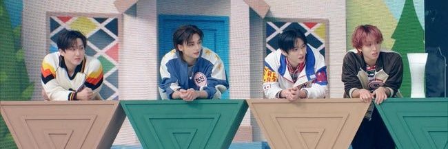 Den | VA A VER A SKZ 🇦🇷🇦🇷🇦🇷🇦🇷 banner