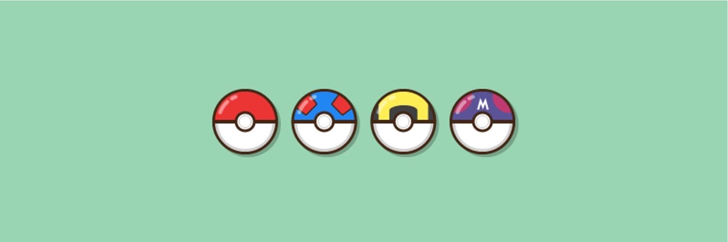 mikeisthetruth's profile banner image