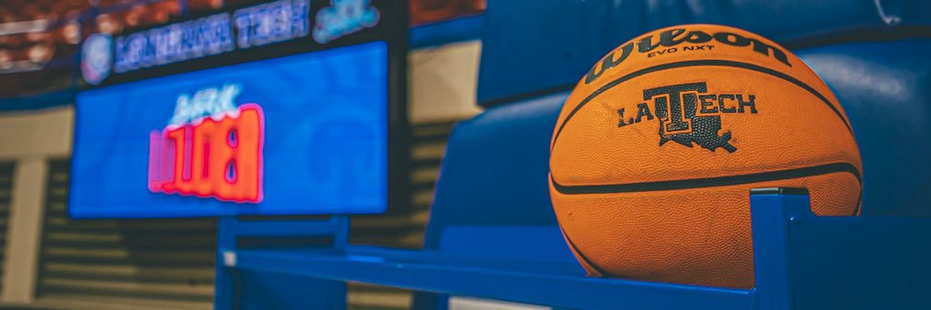 Josh McDaniel 📷 banner