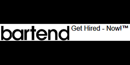 bartendworld's profile banner image