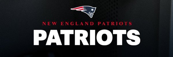 Banksix Profile Banner