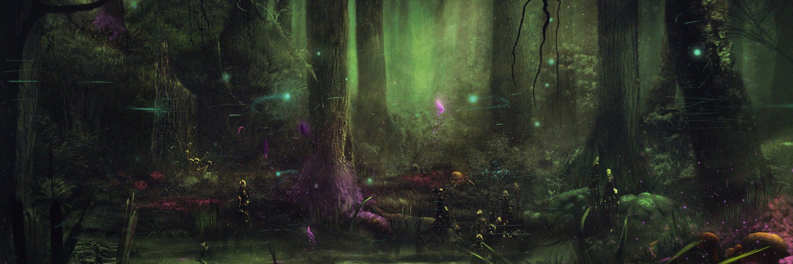 Shadowestley's profile banner image