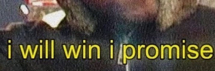 Kanye West banner