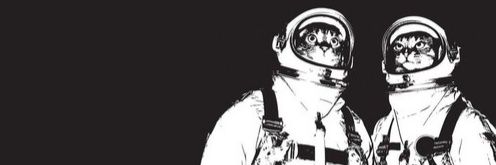 riotrocker's profile banner image