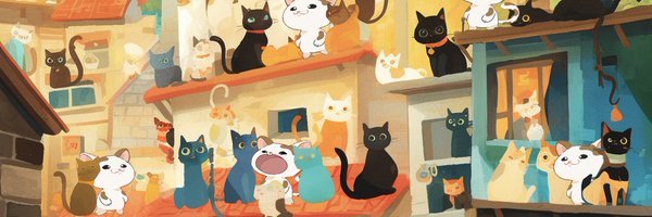Chipi_Game Profile Banner