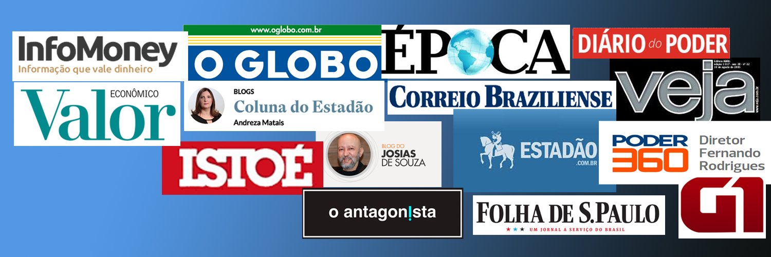 Tuca Pinheiro banner