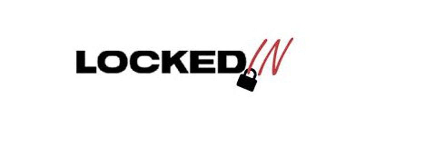 _Favouredd's profile banner image
