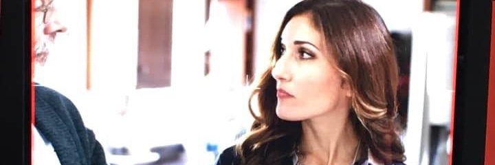 ChristineAltan's profile banner image