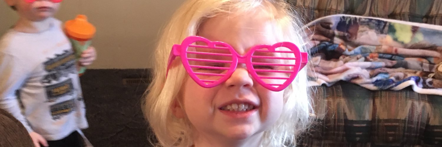 TylerTylerWoods's profile banner image