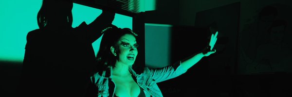 NedaMarie Profile Banner