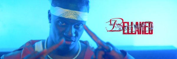 LandaFreak Profile Banner