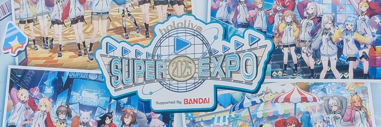 もんち🥐 banner