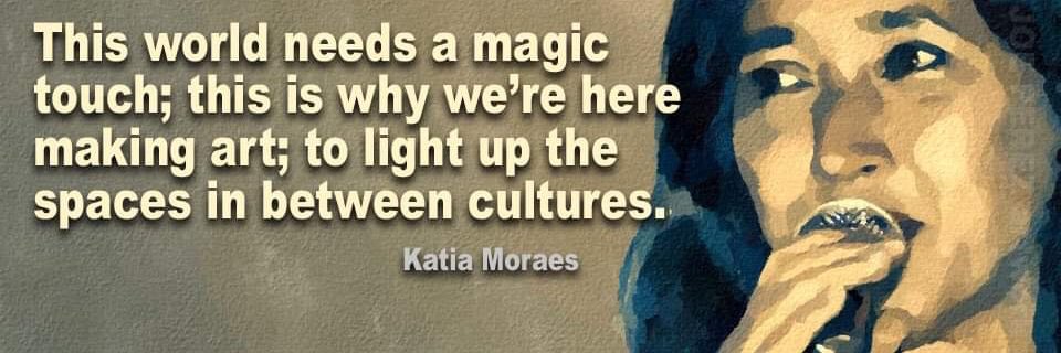 katiamoraes's profile banner image