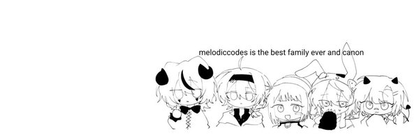 ChuoMoon Profile Banner