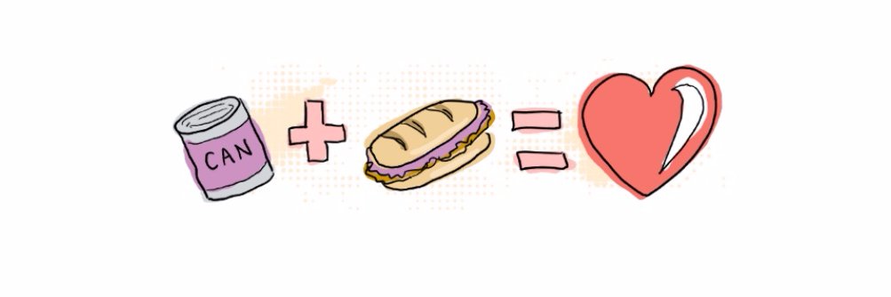 GetCandwich's profile banner image