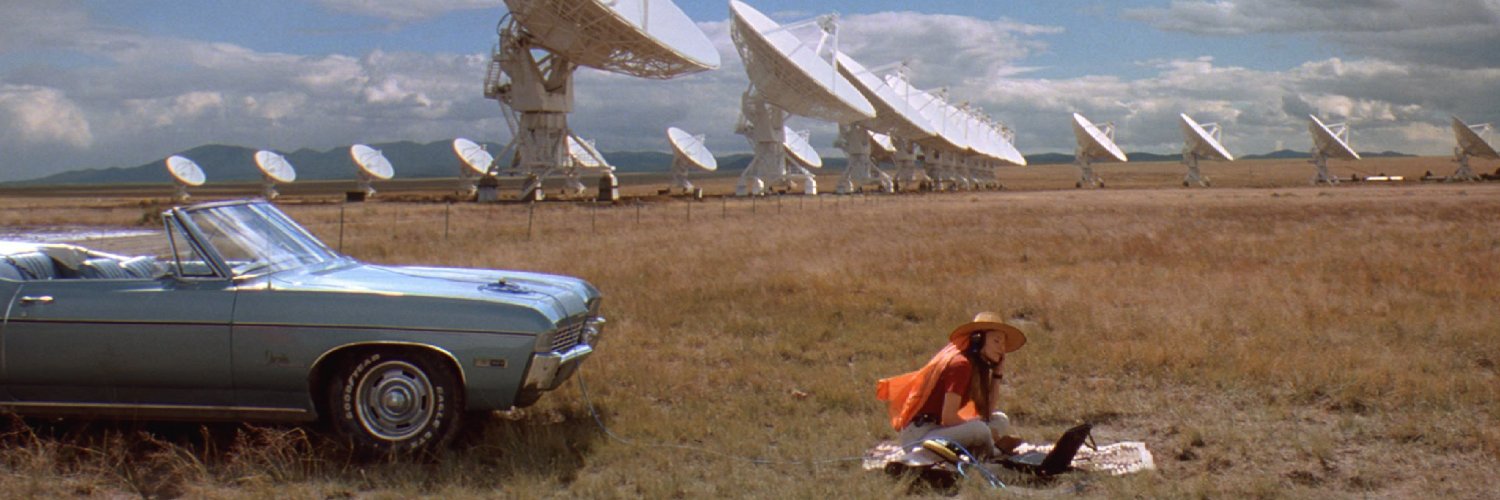 L3375b37h 什么鬼 banner