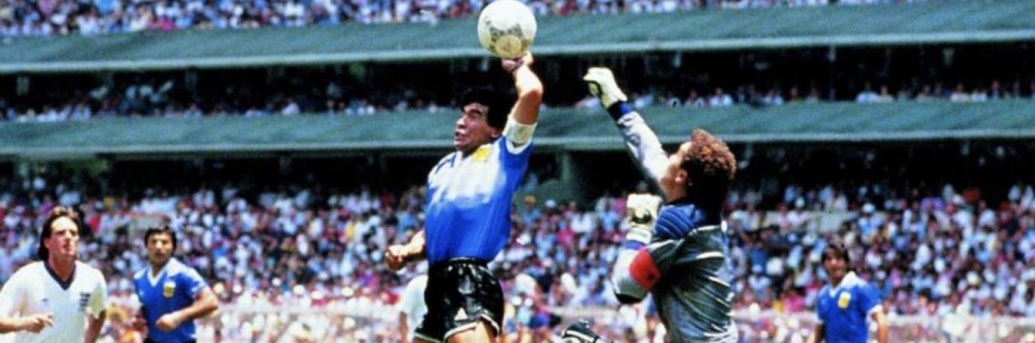 Andres_Web's profile banner image